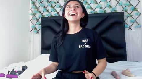  Emma  online show from 1, 12, 2025