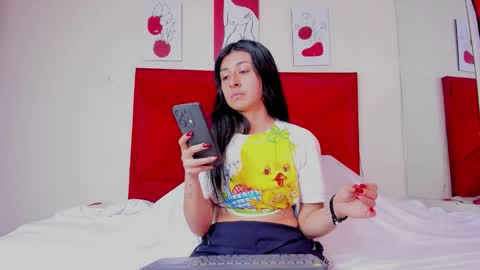  Emma  online show from 1, 2, 2026