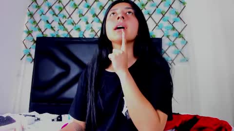  Emma  online show from 16, 6, 2026