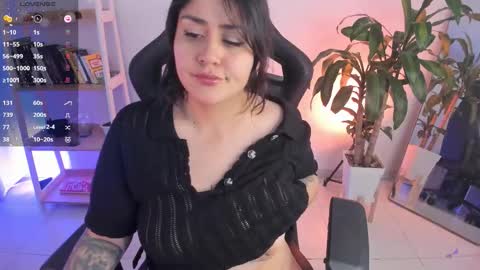 EMMA online show from 25, 2, 2026