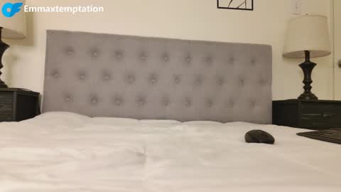 Do you want more of me subscribe to my OnlyFans...  hundreds of high quality videos and photos for you online show from 26, 1, 2025