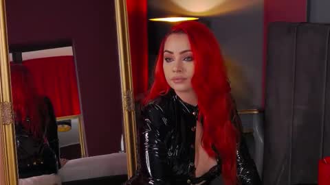 Emm online show from 23, 12, 2025