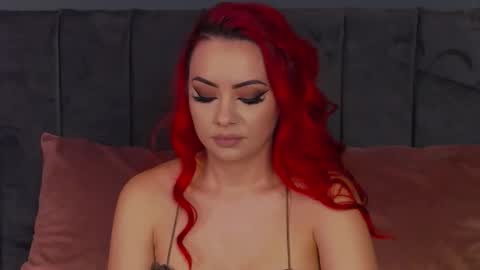 Emm online show from 13, 1, 2026