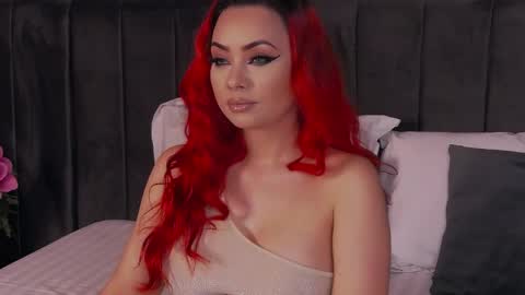 Emm online show from 10, 4, 2026