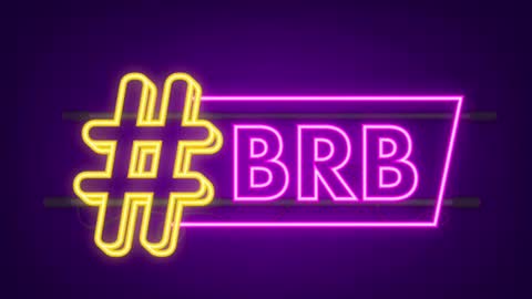 Sonya online show from 2, 12, 2024