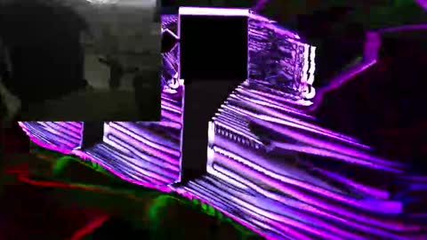 Somethingratherlarge online show from 9, 11, 2025