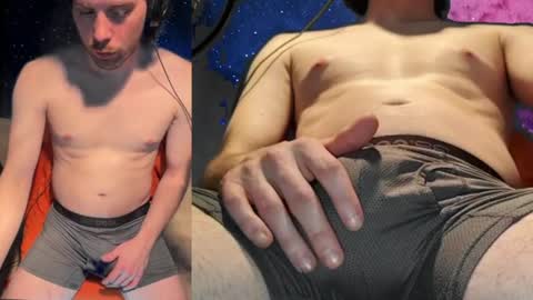 Somethingratherlarge online show from 3, 4, 2026