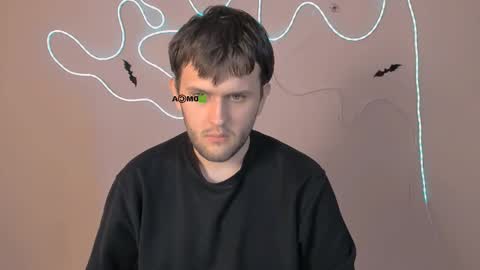 Snapshot of emmet_storm chatting on 29, 10, 2025 Emmet online show from 29, 10, 2025