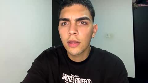 emmett_00 online show from 15, 10, 2025