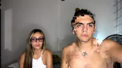 emmett_00 online show from 12, 11, 2025