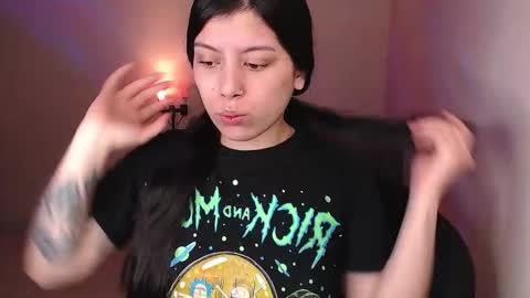 Emily  Independent model online show from 12, 1, 2026