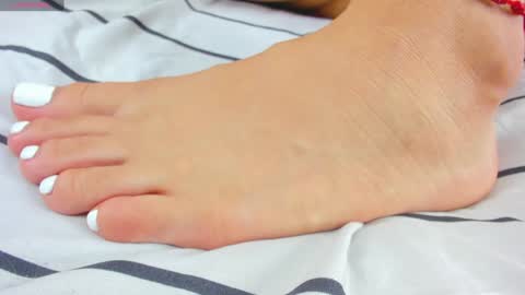 Snapshot of emmi_love_ chatting on 3, 12, 2024 Emmi online show from 3, 12, 2024