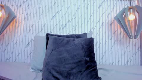 Snapshot of emmi_love_ chatting on 6, 12, 2024 Emmi online show from 6, 12, 2024