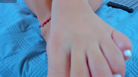 Snapshot of emmi_love_ chatting on 29, 1, 2025 Emmi online show from 29, 1, 2025