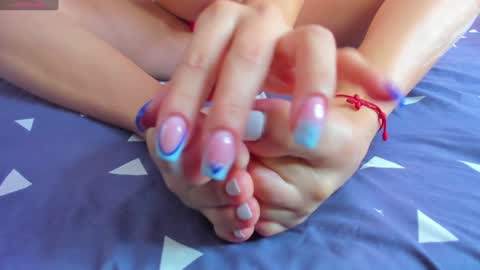 Snapshot of emmi_love_ chatting on 3, 2, 2025 Emmi online show from 3, 2, 2025