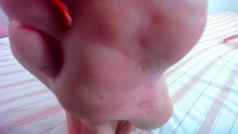 Snapshot of emmi_love_ chatting on 18, 2, 2025 Emmi online show from 18, 2, 2025