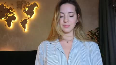 Miss Emmi online show from 15, 3, 2026