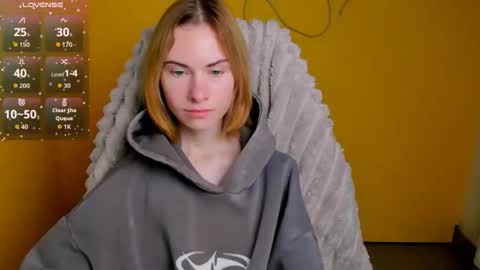 Emmi online show from 1, 2, 2026