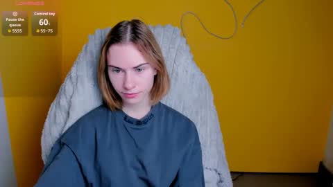 Emmi online show from 10, 2, 2026