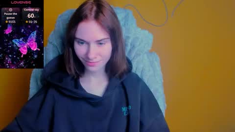 Emmi online show from 7, 3, 2026