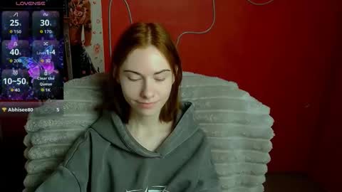 Emmi online show from 12, 3, 2026