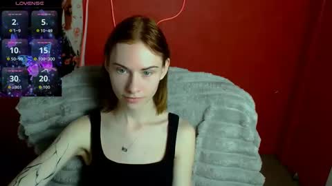 Emmi online show from 18, 3, 2026