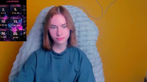 Emmi online show from 27, 3, 2026