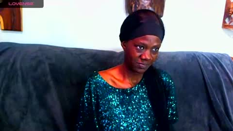 Snapshot of emmiblaq chatting on 30, 6, 2026 emmiblaq online show from 30, 6, 2026