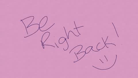 Snapshot of emmiclo chatting on 5, 2, 2025 Emily online show from 5, 2, 2025