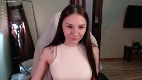 Emily online show from 14, 4, 2026