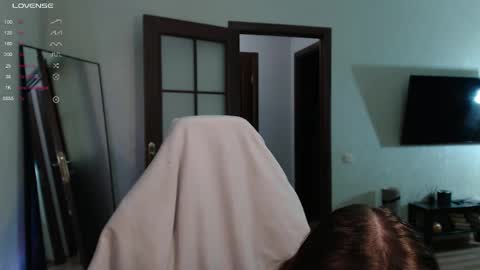 Emily online show from 22, 5, 2026