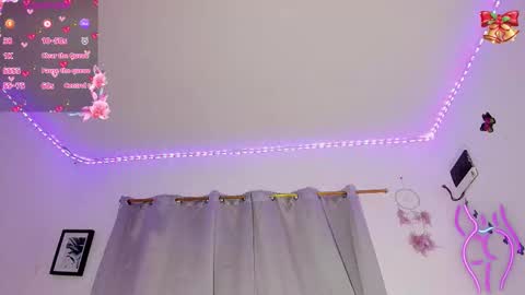 Emmie online show from 1, 2, 2026