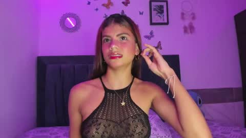 Emmie online show from 22, 4, 2026