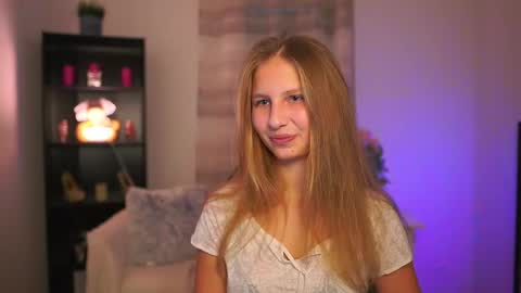 Emmie online show from 19, 11, 2025