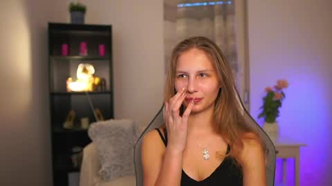 Emmie online show from 5, 4, 2026