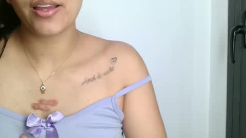 emmie online show from 22, 12, 2024