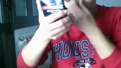 emmie online show from 20, 1, 2025