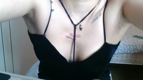 emmie online show from 21, 1, 2025