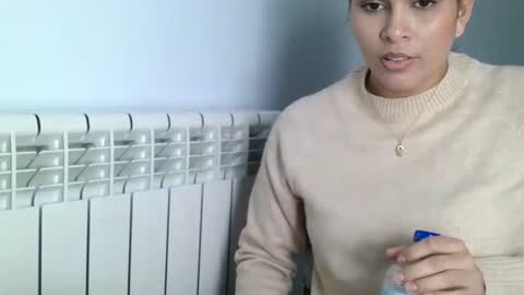 emmie online show from 24, 1, 2025