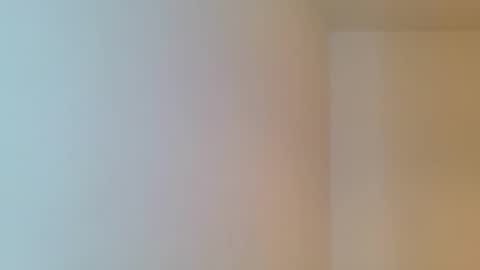 emmie online show from 6, 2, 2025