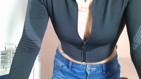 emmie online show from 14, 2, 2025