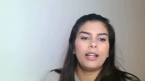 emmie online show from 19, 11, 2025