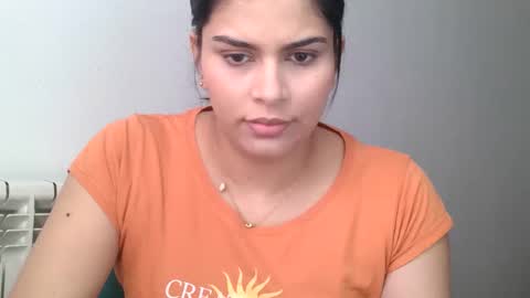 emmie online show from 10, 1, 2026