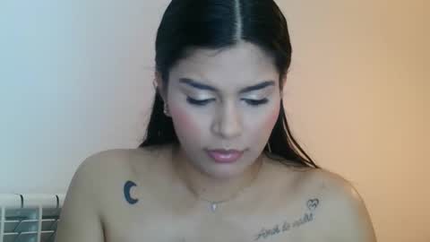 emmie online show from 14, 1, 2026