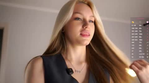 Aurora online show from 15, 10, 2025