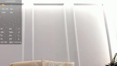 Snapshot of emmiily_z chatting on 14, 12, 2024 Emmiily online show from 14, 12, 2024