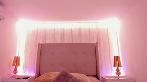 Emmiily online show from 26, 10, 2025