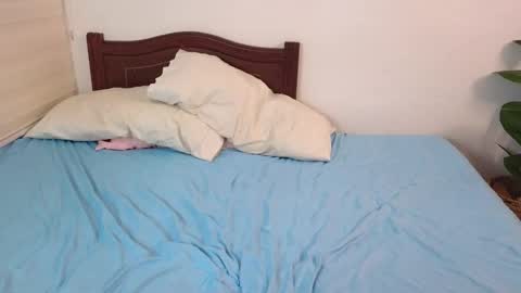 Emmily online show from 29, 11, 2025