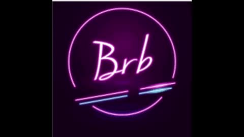 emmily_evans_ online show from 11, 1, 2025