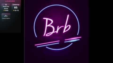 emmily_evans_ online show from 14, 1, 2025